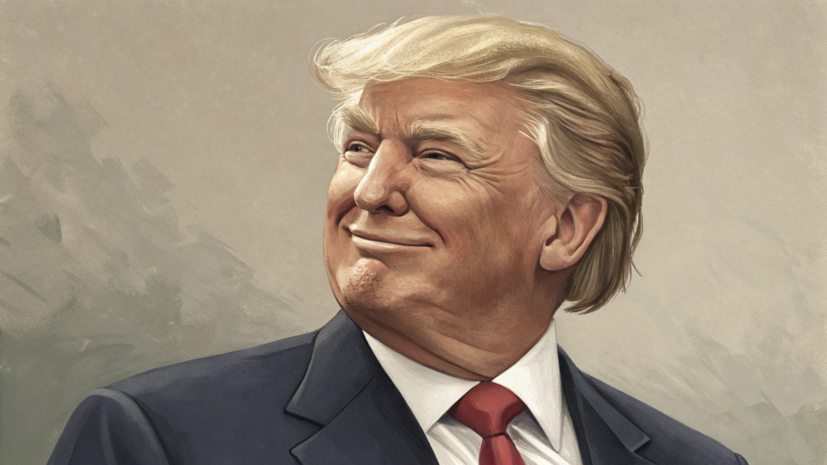    Сгенерировано с помощью ИИ