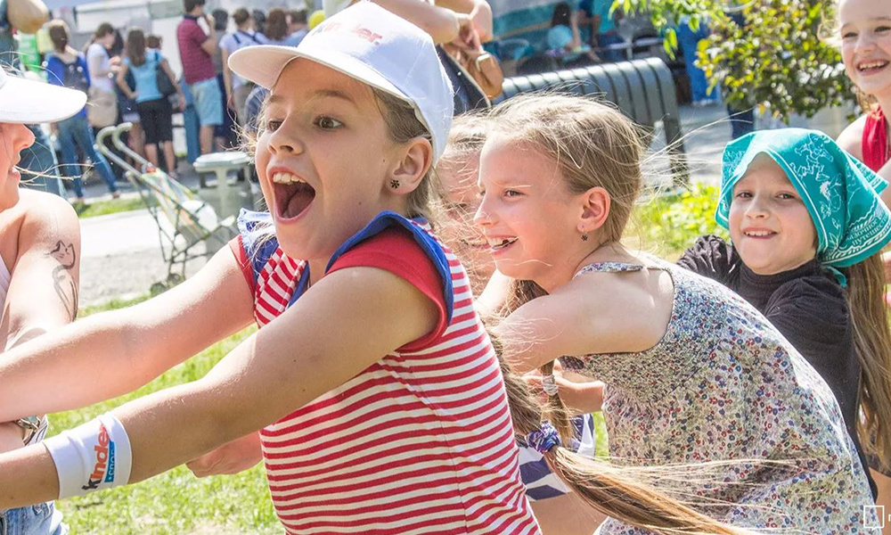    © Пресс-служба Мэра и Правительства Москвы 