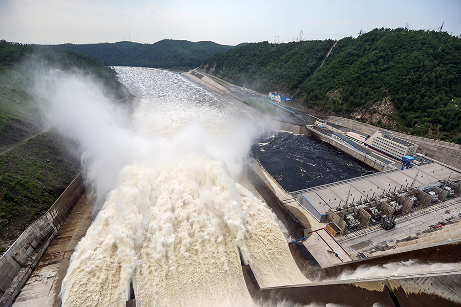    © Игорь Агеенко/РИА Новости