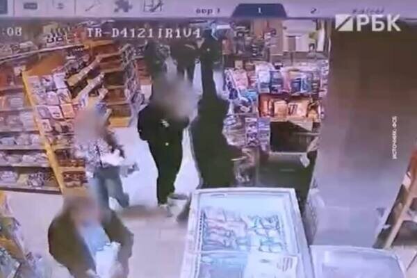    Поджигали ж/д пути по указанию украинских спецслужб: Троих подростков из Оренбурга обвинили в терроризме