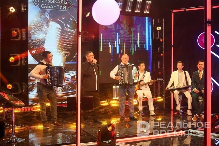 Фото: Артем Дергунов