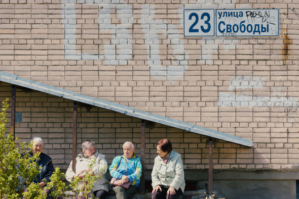      Konstantin Kitsenuik/Unsplash