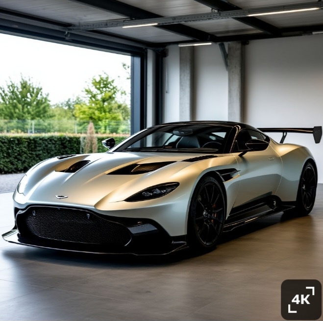 Создано с помощью ИИ.