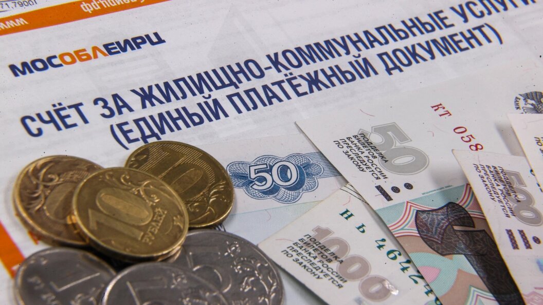    Фото: Bulkin Sergey/news.ru/Globallookpress