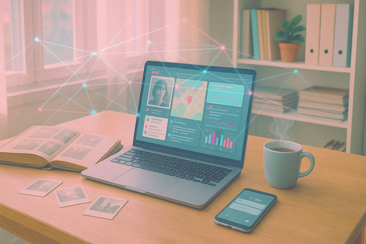 Изображение создано с помощью сервиса sora.chatgpt.com