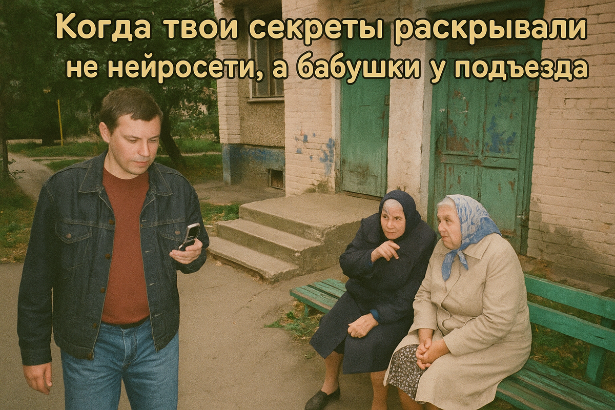 Изображение создано с помощью сервиса sora.chatgpt.com