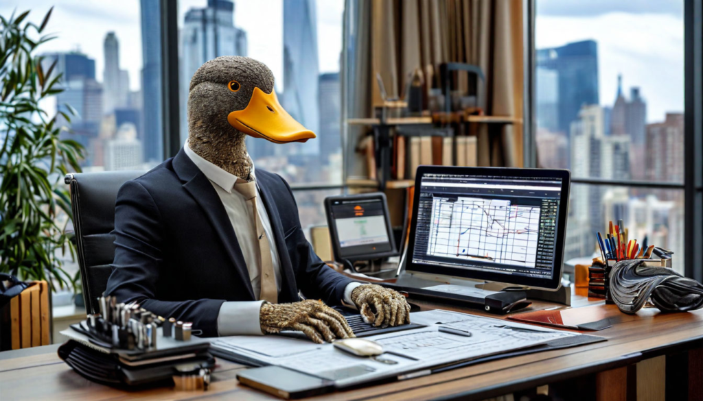    Пошаговый_гайд_Обрабатывать_лиды_быстрее_в_премиум_нише Суетолог