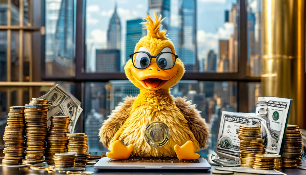    Лайфхак_Использовать_прокси_корректно_с_нуля Суетолог