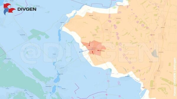    © telegram ukr_2025_ru