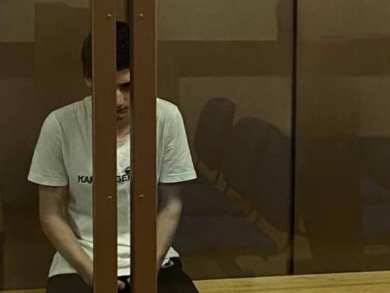 Фото: прокуратура Рязанской области