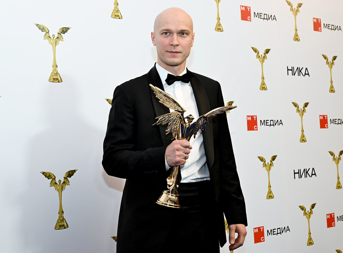 Екатерина Чеснокова / Sputnik