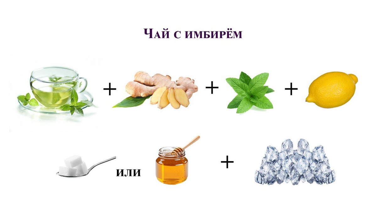 Коллаж сделан в фотошопе