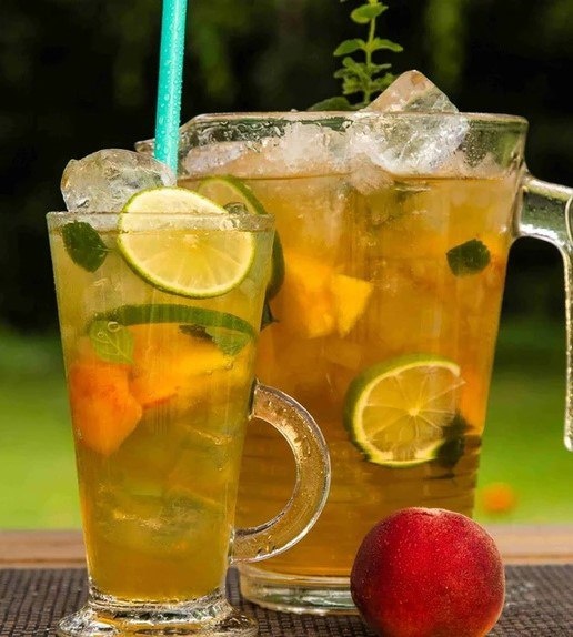 Фото взято из яндекс картинки