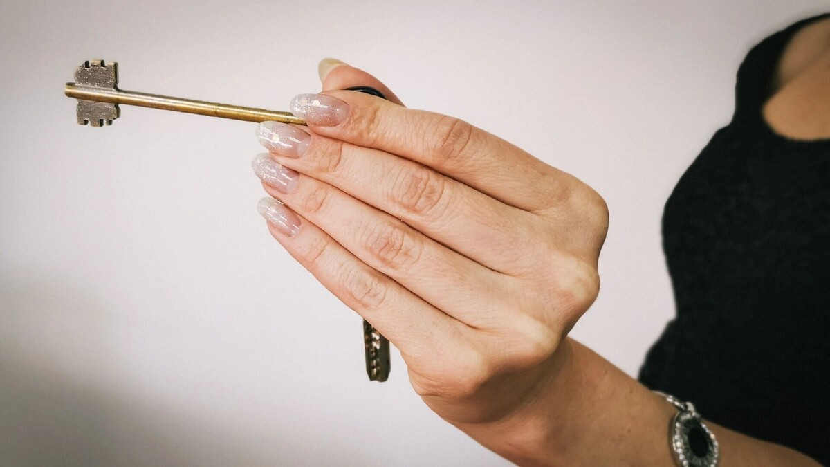     Источник: 1MI