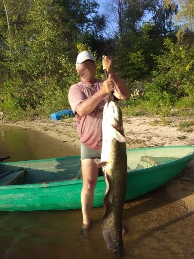 небольшой срм 15кг.