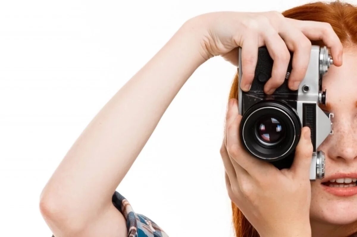    В Омске откроется ещё одна Школа креативных индустрий