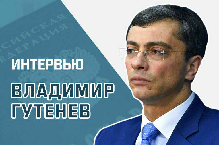   Игорь Самохвалов/ПГ, Алина Цыганова/ПГ