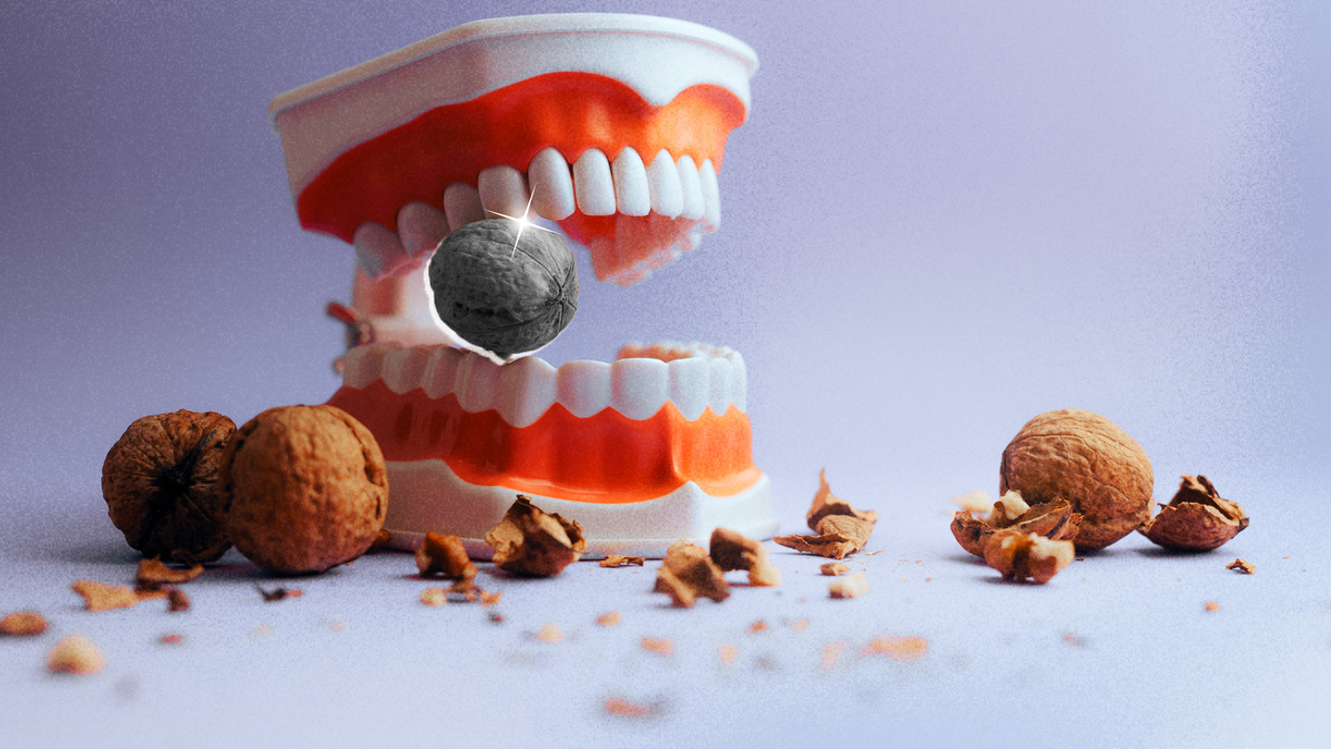 Окно в Россию (Фото: nicoletaionescu/Getty Images)