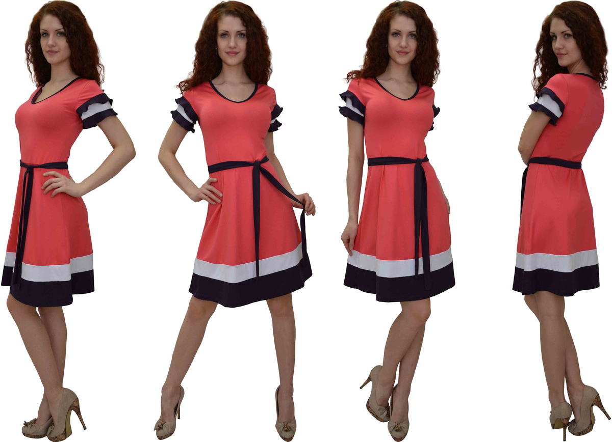 Что стало с российскими производителями