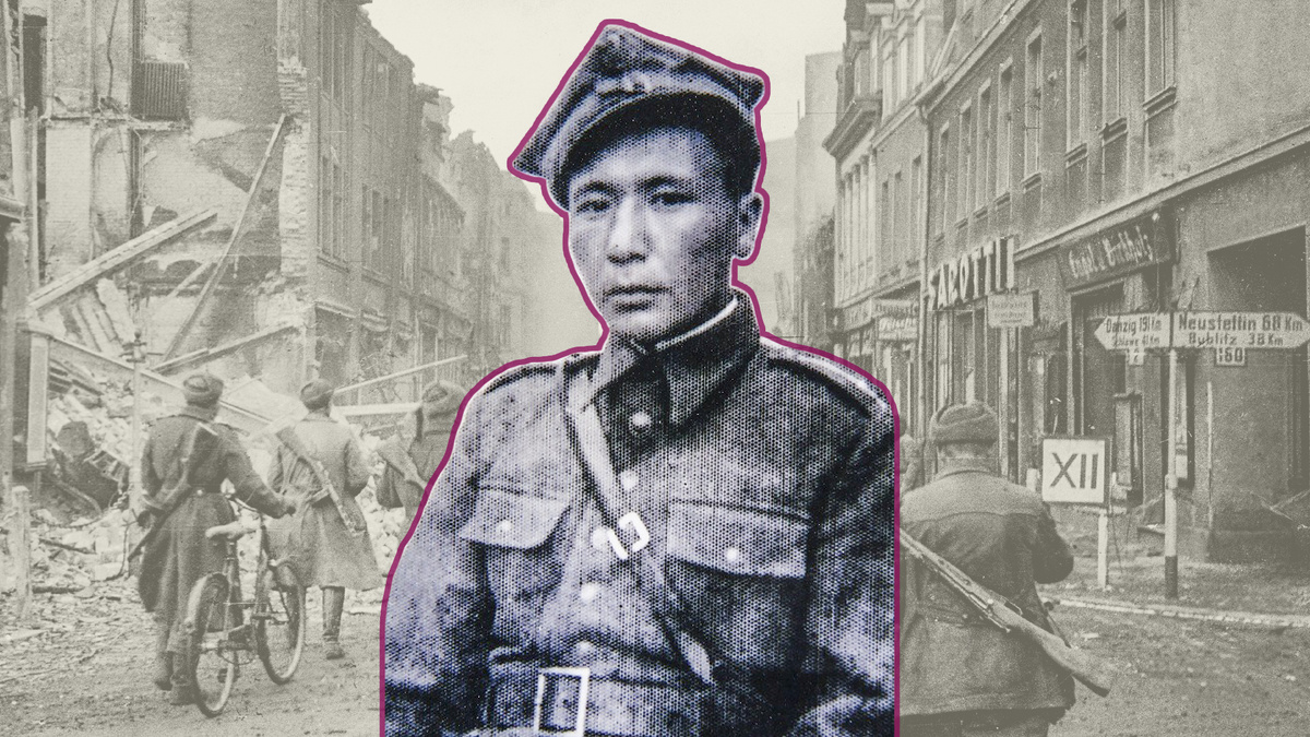 ОКНО В РОССИЮ (Photo: Сергей Коршунов/Sputnik, Общественное достояние)