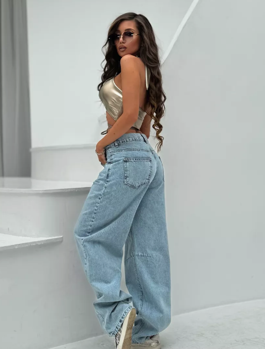 DELAMAX артикул WB: 216818538 (Кешбэк 350₽ за отзыв)