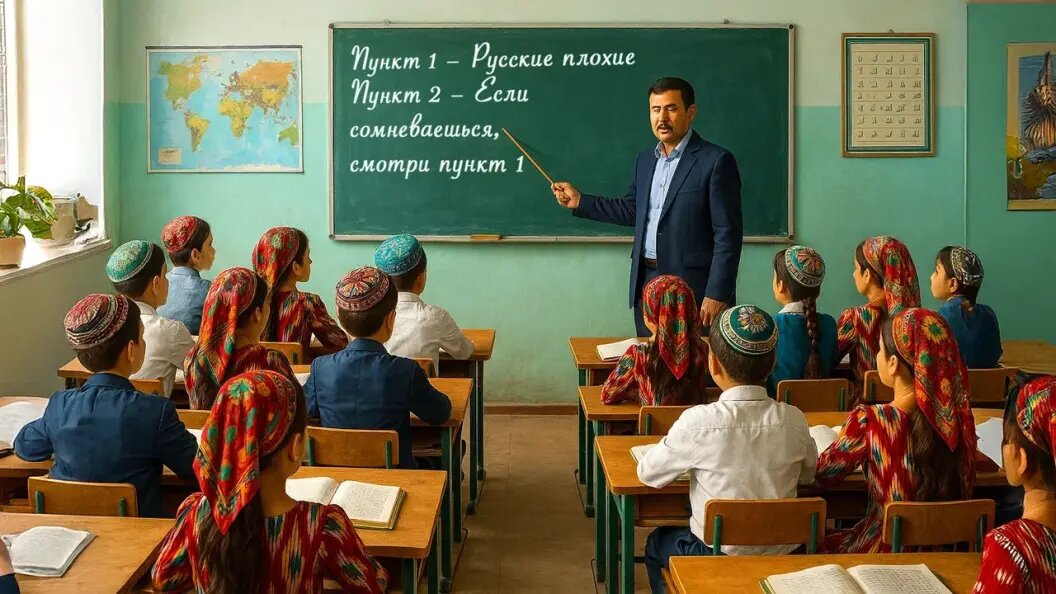    Коллаж Царьграда