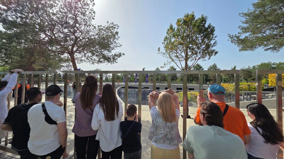     Автор: KubanPress Источник: kubanpress.ru