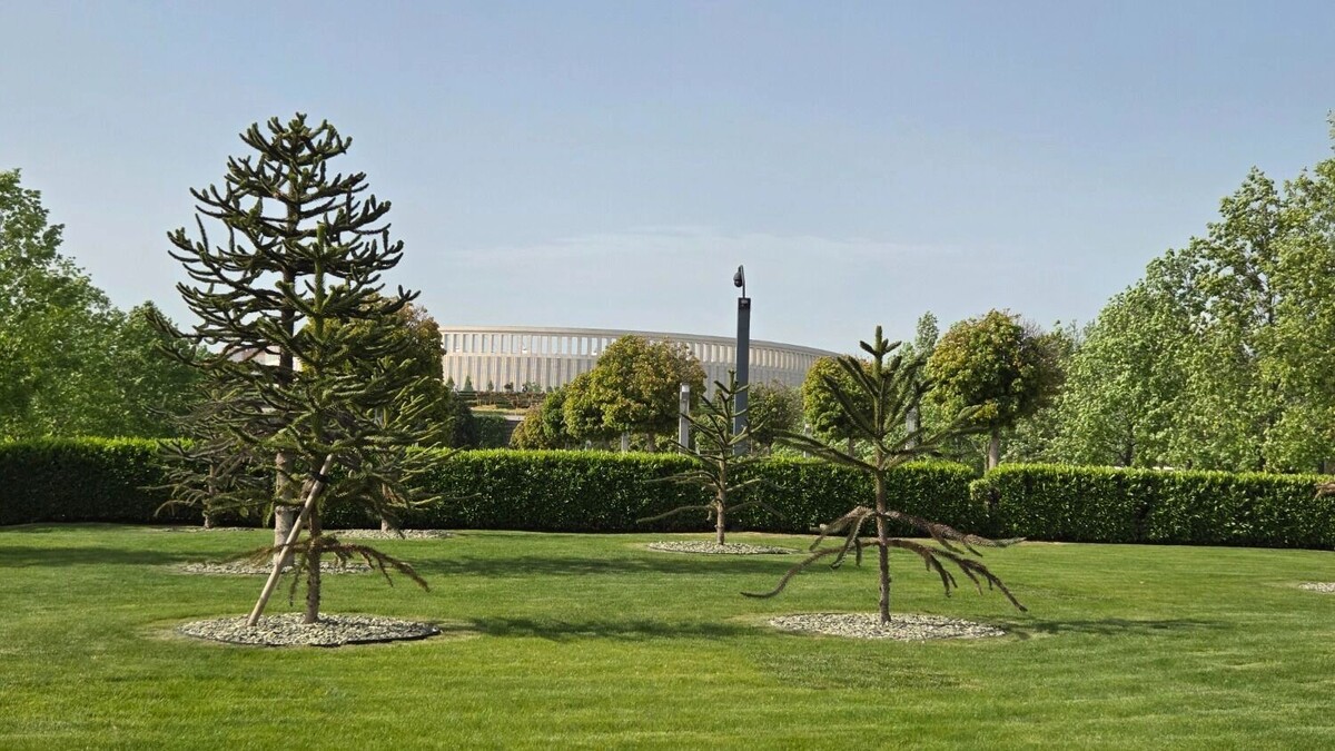     Автор: KubanPress Источник: kubanpress.ru