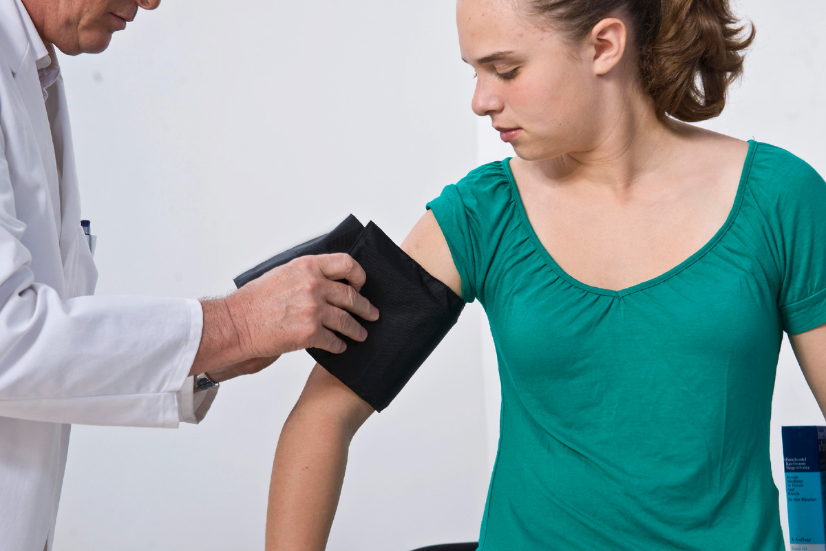 Фото: © uwe umstätter/ imageBROKER.com/ Global Look Press