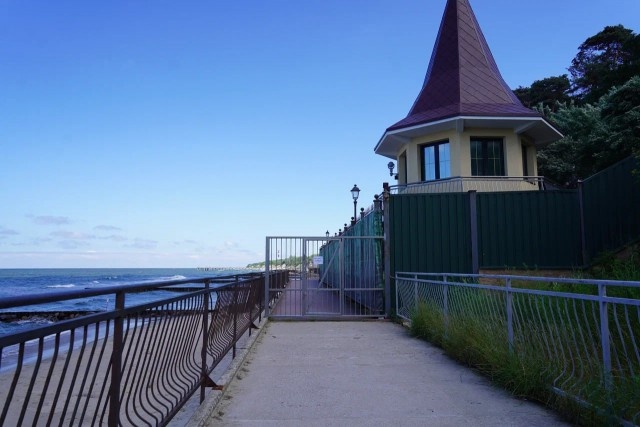   Фото из архива Калининград.Ru