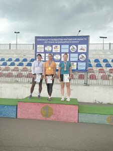 /  ФОТО автора Администратор  📷
