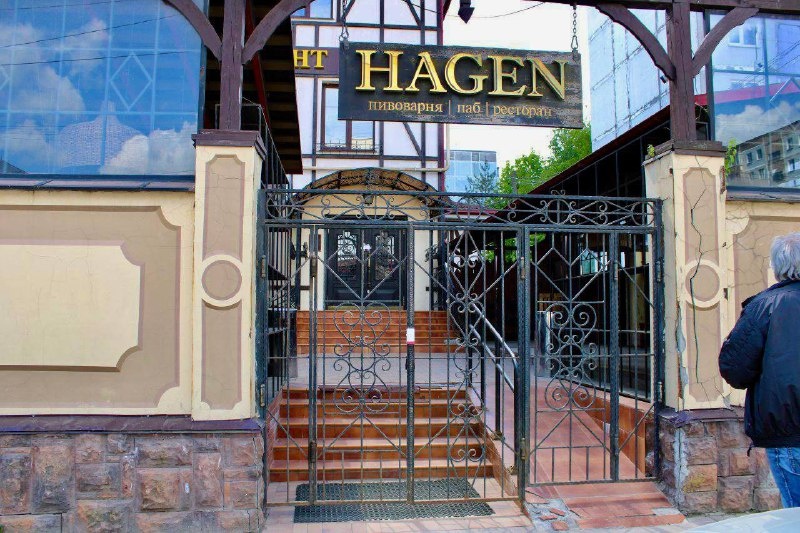    Фото: прокуратура Смоленской области Елена Воронцова