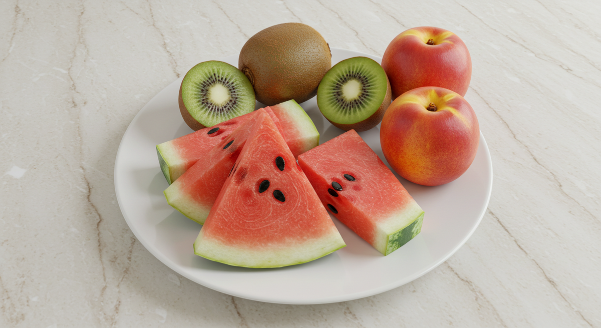 Фото создано специально для канала Кулинарыч, чтобы вдохновить на новые кулинарные подвиги!