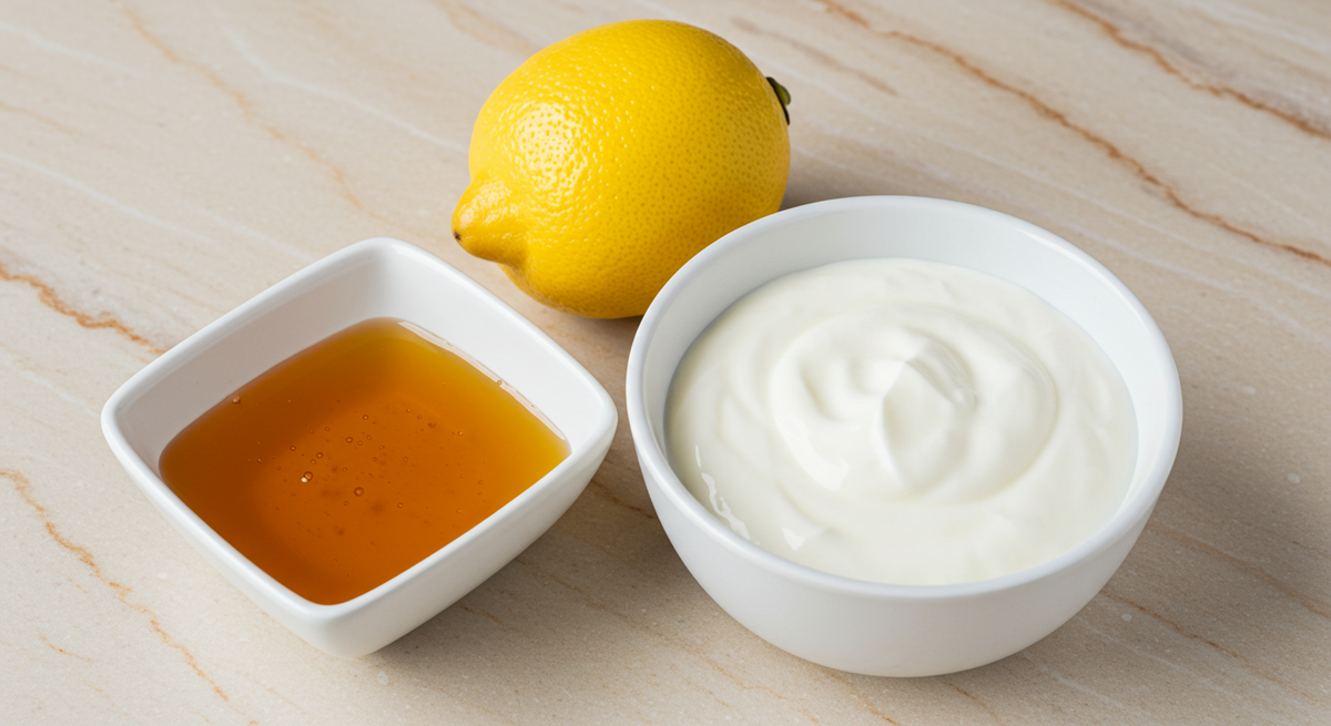 Фото создано специально для канала Кулинарыч, чтобы вдохновить на новые кулинарные подвиги!