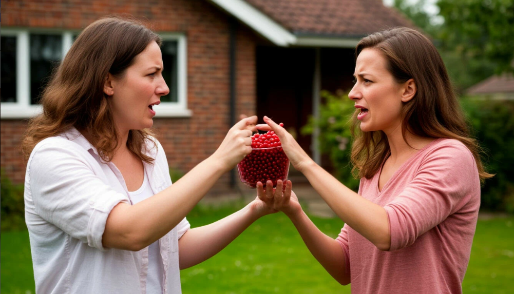 Коллаж @ Сергей Горбунов.