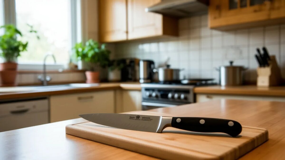    Сгенерировано ИИ