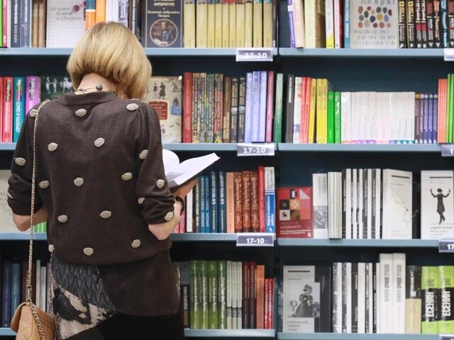    Фото: Агентство "Москва"/Василий Кузьмиченок