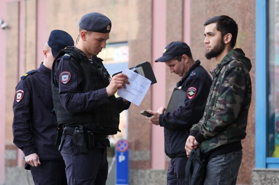    Алексей Белкин/NEWS.ru