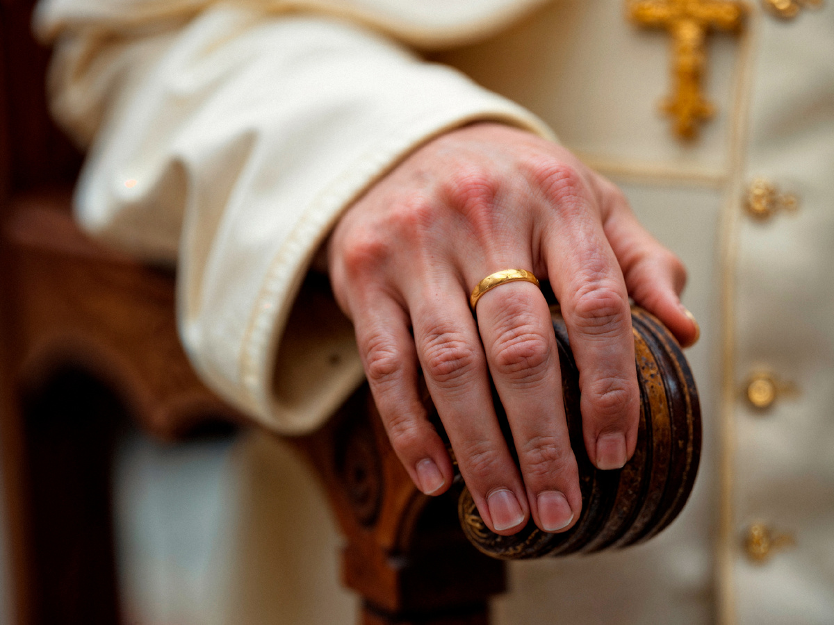 Фото: freepik.com