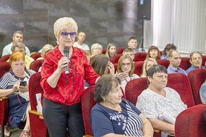 / ФОТО donland.ru Администратор  📷
