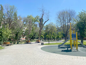 /  ФОТО Марии Цыгановой Администратор  📷
