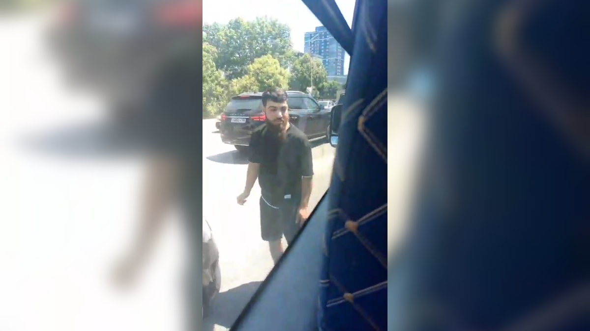 Автор: В. Панченко