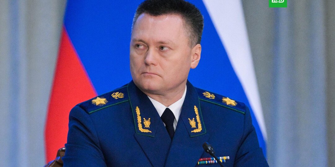 Генпрокуратура начала проверку из-за резкого роста тарифов ЖКХ