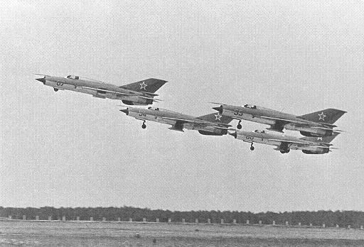 Рождённые летать