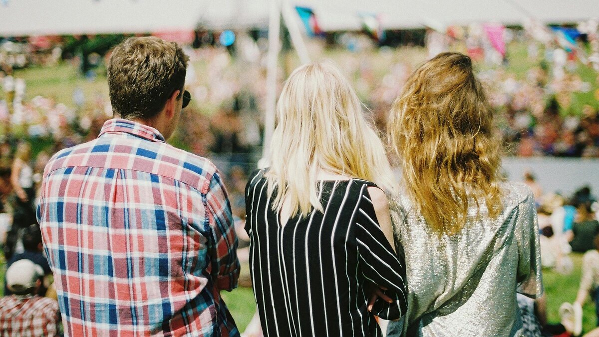    Фото: unsplash.com