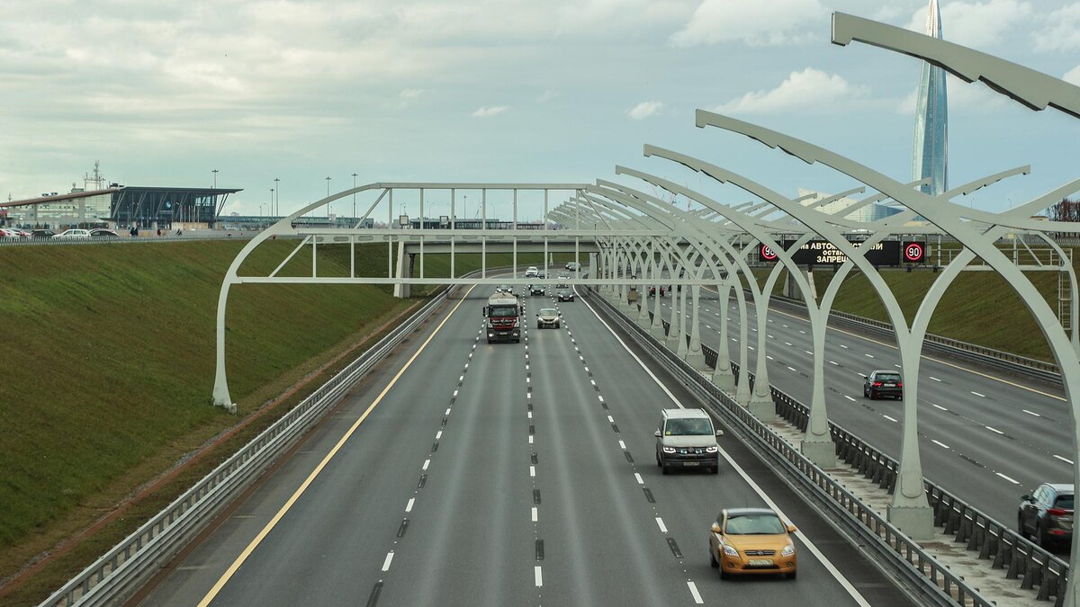    Фото: Bulkin Sergey/globallookpress.com