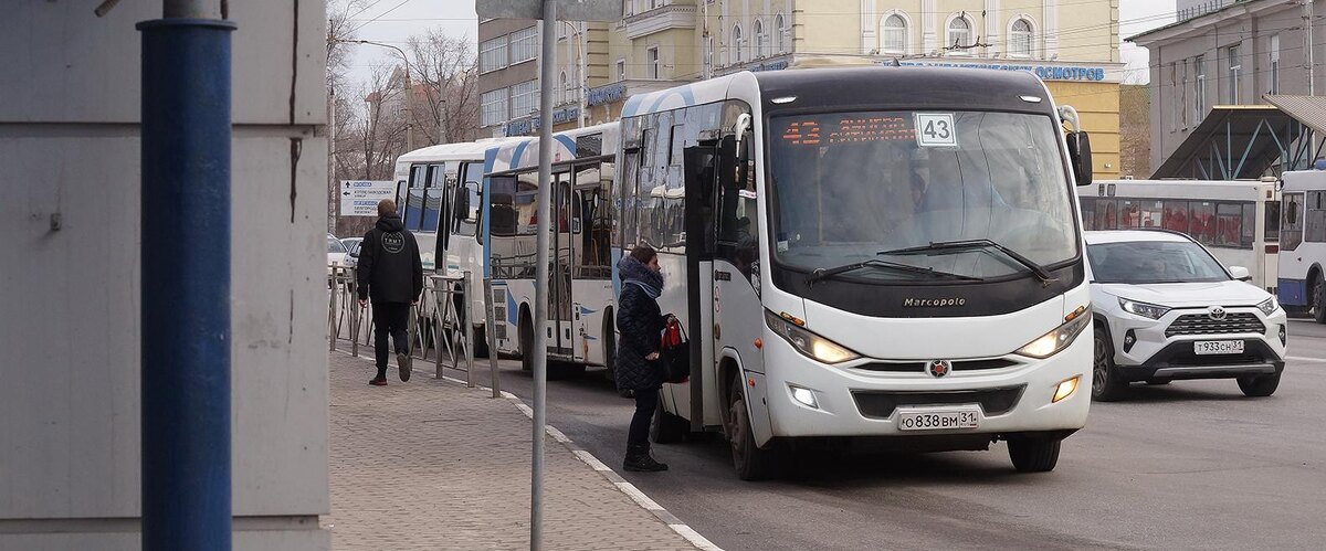    Фото: Сергей Егоров