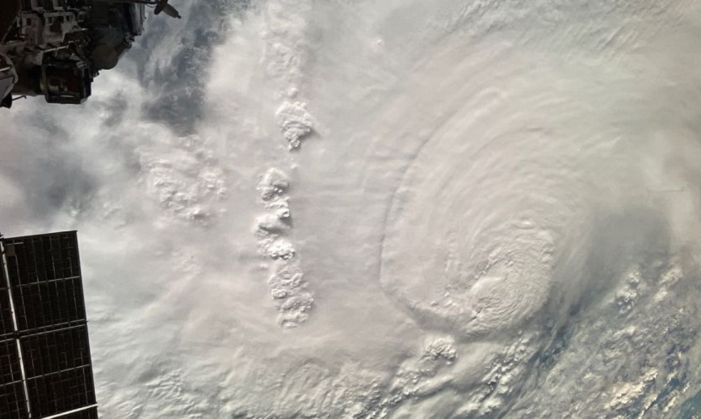 Источник: официальный сайт госкорпорации "Роскосмос"