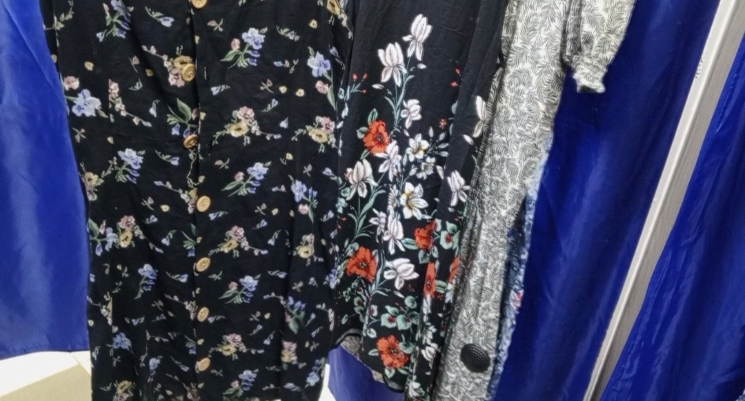 Летний комбинезон