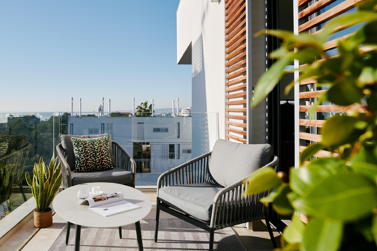 Проект Натальи Высоцкой